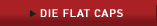 Flat Caps